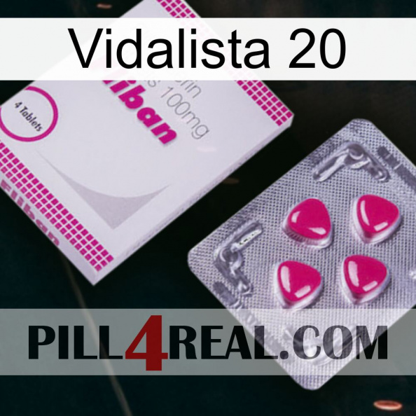 Vidalista 20 32.jpg